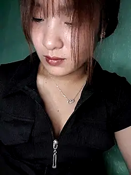 Linksys nicee online show from December 5, 6:33 am