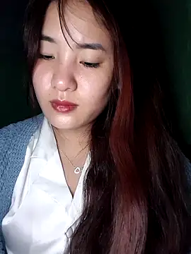 Linksys nicee online show from January 14, 4:45 pm