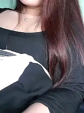 Linksys nicee online show from February 9, 3:16 pm