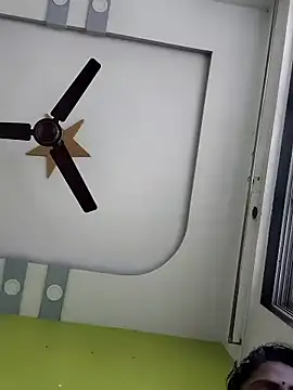 Jasmine Januja online show from January 15, 7:24 am