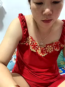 Baby-bigtits2025 online show from September 17, 12:07 pm