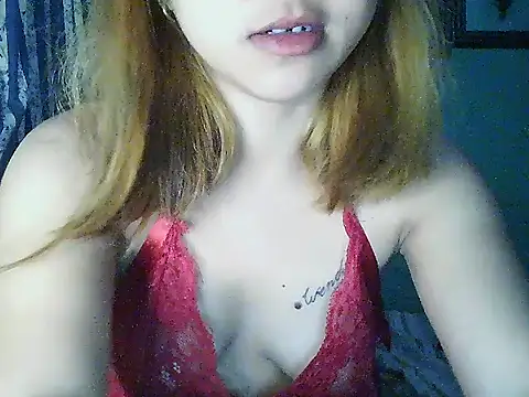 AsianKelly69 online show from October 10, 4:22 am