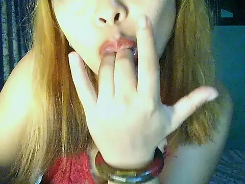 AsianKelly69 online show from October 15, 1:11 pm