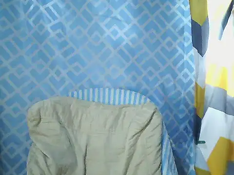 AsianKelly69 online show from December 23, 5:27 am