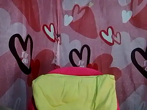 AsianKelly69 online show from June 22, 10:18 pm