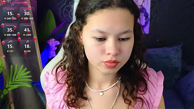 Snapshot of moco_choco chatting on November 10, 8:24 am moco choco online show from November 10, 8:24 am