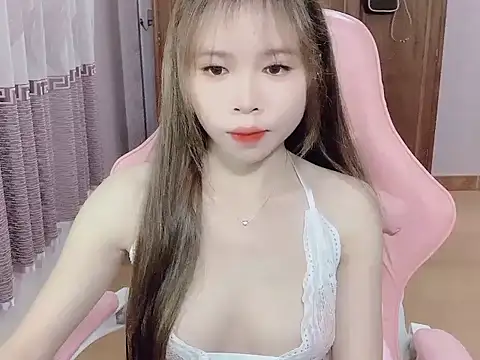  Payna  online show from November 1, 10:23 pm