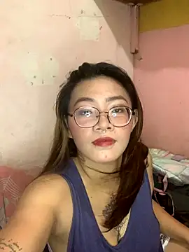 Vivory Sweet online show from October 13, 4:56 am