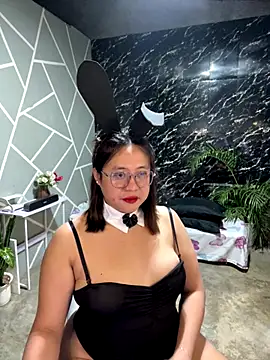 1aquaticangel69 online show from October 21, 6:36 am