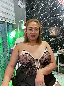 Snapshot of 1aquaticangel69 chatting on June 25, 9:03 am 1aquaticangel69 online show from June 25, 9:03 am