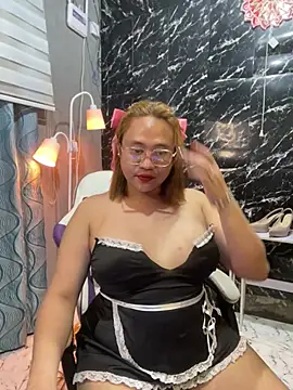 Snapshot of 1aquaticangel69 chatting on June 27, 2:55 pm 1aquaticangel69 online show from June 27, 2:55 pm
