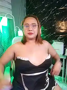 Snapshot of 1aquaticangel69 chatting on July 21, 5:59 pm 1aquaticangel69 online show from July 21, 5:59 pm