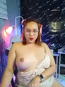 Snapshot of 1aquaticangel69 chatting on July 28, 5:34 pm 1aquaticangel69 online show from July 28, 5:34 pm