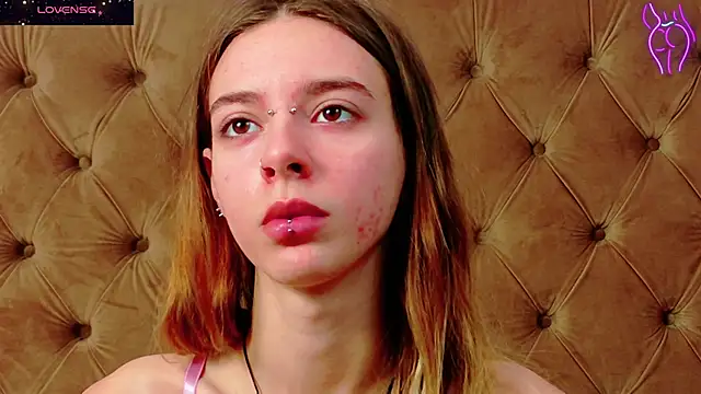 CoraVex online show from November 27, 5:09 am