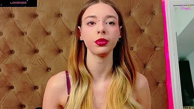 CoraVex online show from January 6, 5:11 am