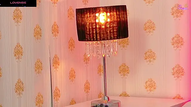 CoraVex online show from January 14, 5:13 am