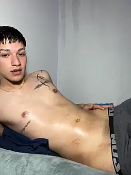 Timotheo 11 online show from September 20, 5:30 am