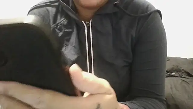 Dallasstar online show from September 27, 3:00 am