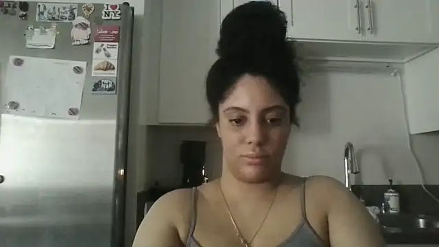 Dallasstar online show from October 6, 4:26 pm