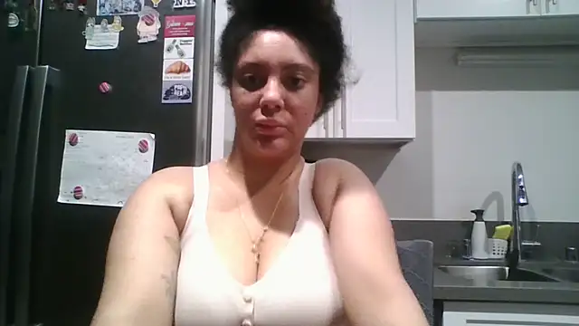 Dallasstar online show from October 12, 2:05 pm