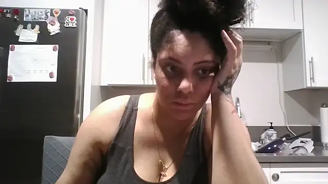 Dallasstar online show from November 8, 7:52 am