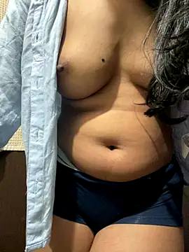 CollegeGirl72 online show from September 18, 2:52 pm