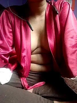 schat loveritu online show from December 15, 7:01 am