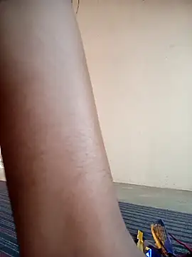 schat loveritu online show from April 2, 11:30 am