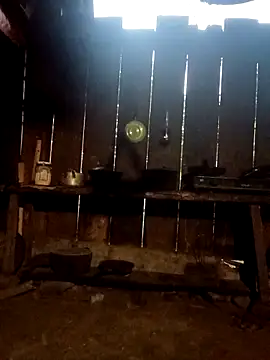 Snapshot of donna-bae chatting on September 20, 10:55 pm donna-bae online show from September 20, 10:55 pm