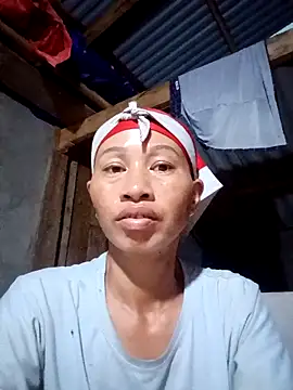 Snapshot of donna-bae chatting on September 21, 10:44 pm donna-bae online show from September 21, 10:44 pm