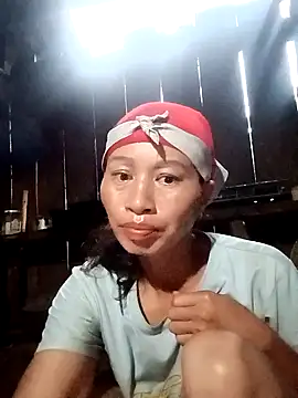 Snapshot of donna-bae chatting on September 22, 11:29 pm donna-bae online show from September 22, 11:29 pm