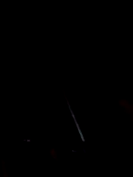 Snapshot of donna-bae chatting on September 24, 9:40 pm donna-bae online show from September 24, 9:40 pm