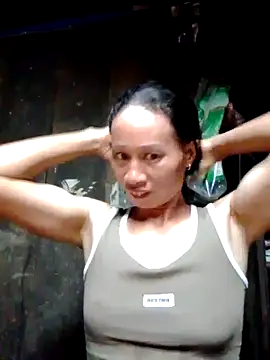 Snapshot of donna-bae chatting on September 25, 11:03 am donna-bae online show from September 25, 11:03 am