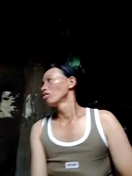 Snapshot of donna-bae chatting on September 27, 11:26 am donna-bae online show from September 27, 11:26 am