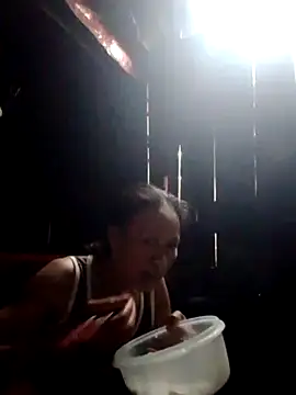 Snapshot of donna-bae chatting on September 29, 12:27 am donna-bae online show from September 29, 12:27 am