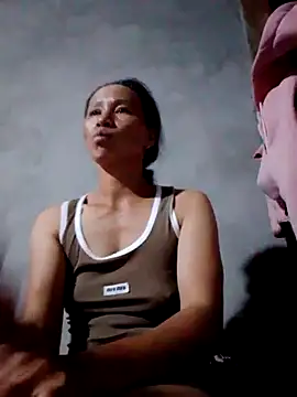 Snapshot of donna-bae chatting on September 29, 12:32 pm donna-bae online show from September 29, 12:32 pm