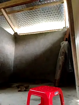 Snapshot of donna-bae chatting on October 3, 3:58 am donna-bae online show from October 3, 3:58 am