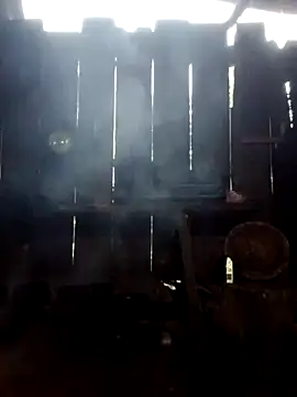 Snapshot of donna-bae chatting on October 3, 11:13 pm donna-bae online show from October 3, 11:13 pm