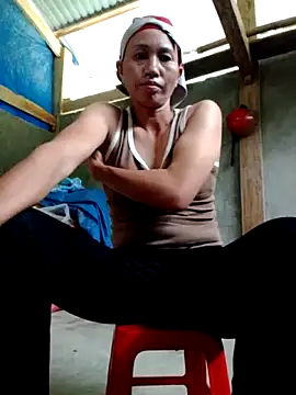 Snapshot of donna-bae chatting on October 7, 3:25 am donna-bae online show from October 7, 3:25 am