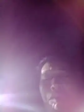 Snapshot of donna-bae chatting on October 25, 9:53 pm donna-bae online show from October 25, 9:53 pm