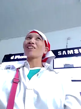 Snapshot of donna-bae chatting on October 26, 9:59 am donna-bae online show from October 26, 9:59 am