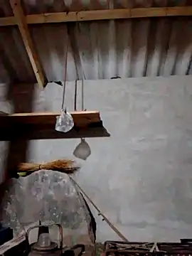 Snapshot of donna-bae chatting on October 26, 10:47 pm donna-bae online show from October 26, 10:47 pm