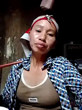 Snapshot of donna-bae chatting on October 28, 11:58 am donna-bae online show from October 28, 11:58 am