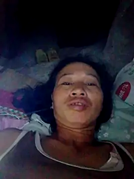 Snapshot of donna-bae chatting on November 1, 10:34 pm donna-bae online show from November 1, 10:34 pm