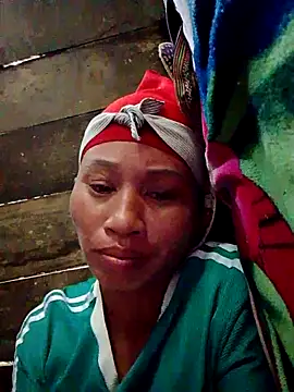 Snapshot of donna-bae chatting on November 13, 6:45 am donna-bae online show from November 13, 6:45 am