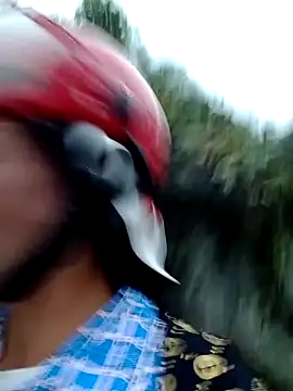 Snapshot of donna-bae chatting on November 13, 11:25 pm donna-bae online show from November 13, 11:25 pm