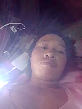 Snapshot of donna-bae chatting on November 15, 10:48 pm donna-bae online show from November 15, 10:48 pm