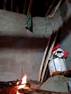 Snapshot of donna-bae chatting on November 18, 11:37 pm donna-bae online show from November 18, 11:37 pm