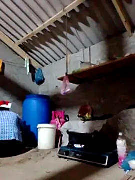 Snapshot of donna-bae chatting on November 20, 9:14 pm donna-bae online show from November 20, 9:14 pm