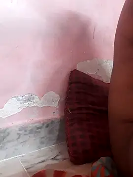 SEEMASOF online show from October 3, 11:13 pm